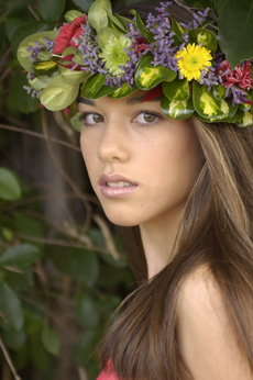 http://www.focushawaii.com/model-talent/alishag/alishag-07-08-004.jpg.jpg